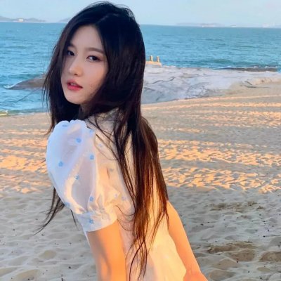 我生命中的八天