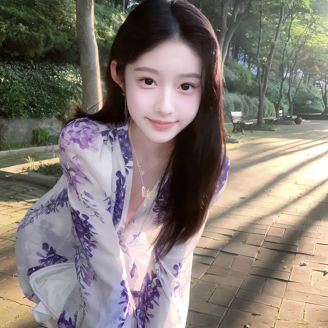 我的初恋情人