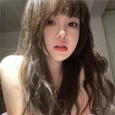 凛子小姐想试试