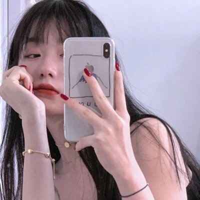 天使与魔鬼