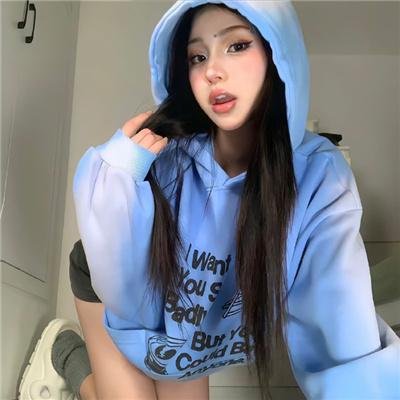 在巴黎的夏天