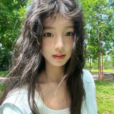 唯你是爱