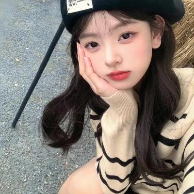 邪王追妻