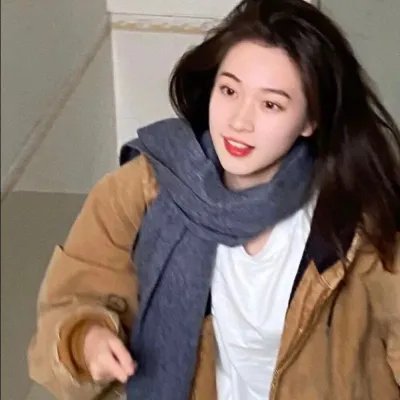 重生之门