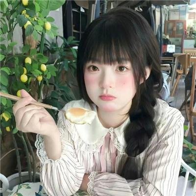 异色国度:出逃之旅