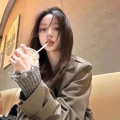 我家来了个小房客
