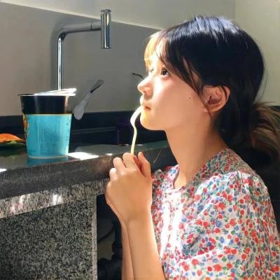 爱情炸弹