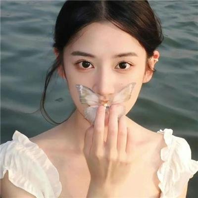 画家的一天
