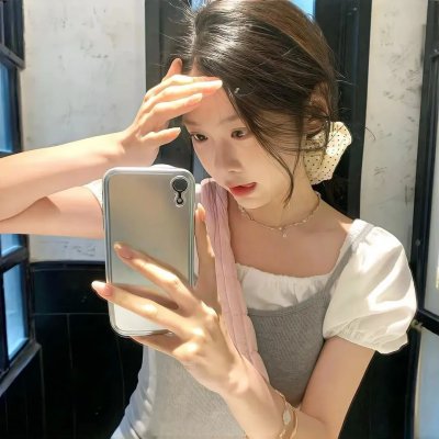 阿法隆的迷雾