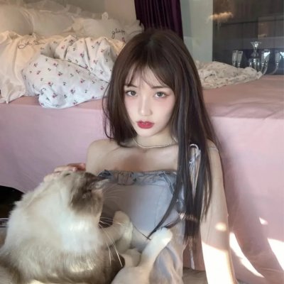 胜利的形象