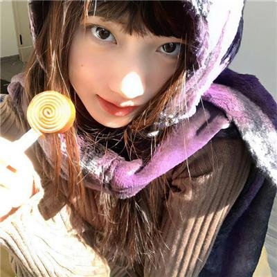 人类学入门