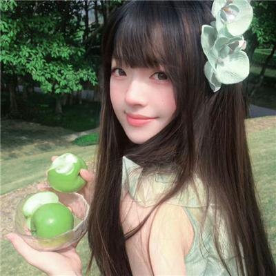 麒麟之翼