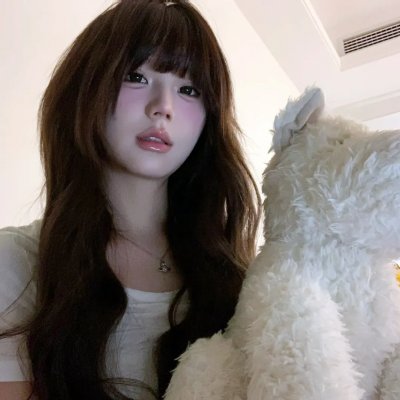 盗火线2012