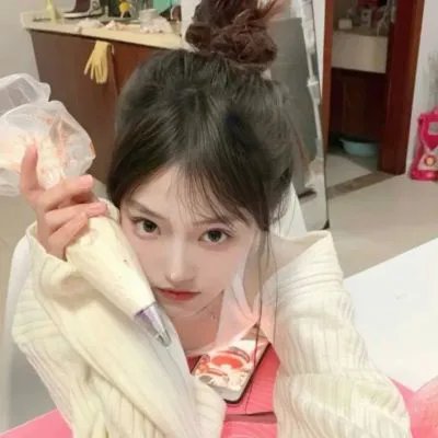 我不是男闺蜜