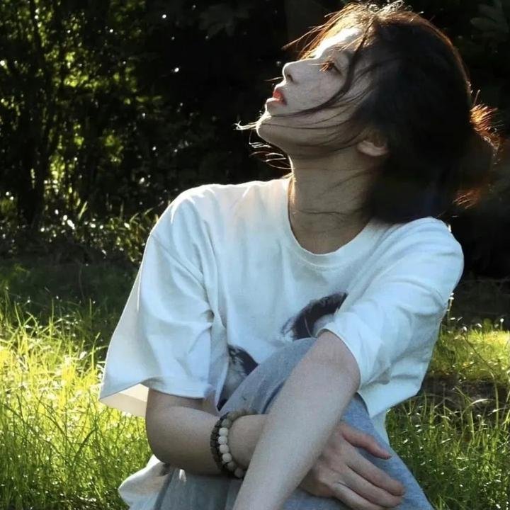 百老汇天使