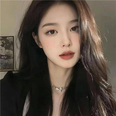 蓝丝绒