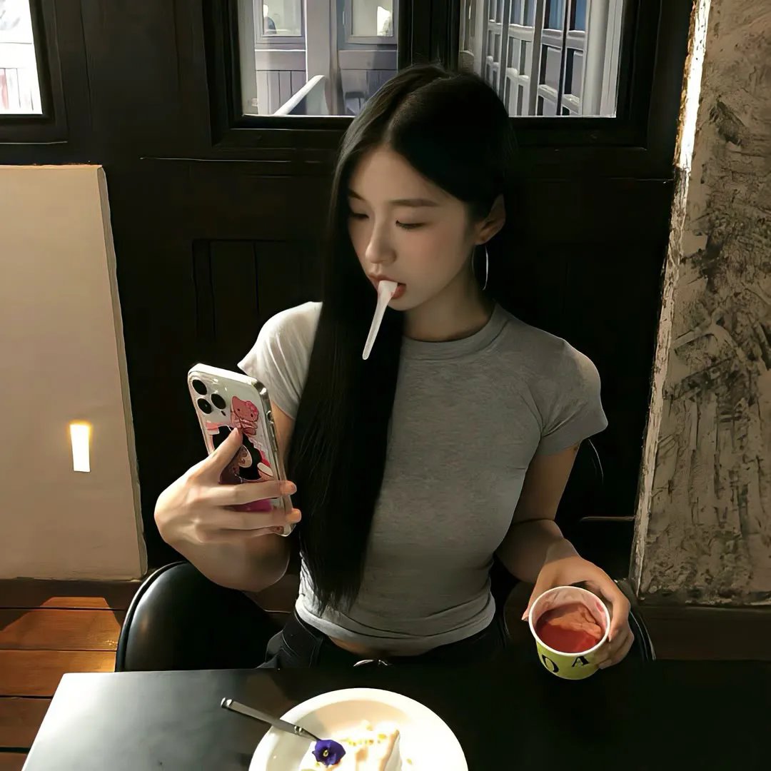 疯狂肚皮舞娘