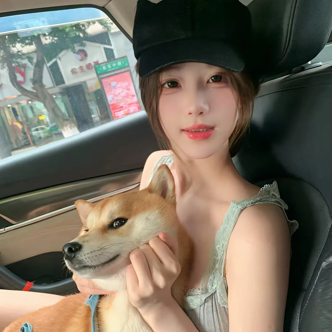 奇妙的朋友