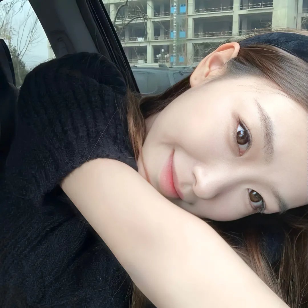 超级翁婿