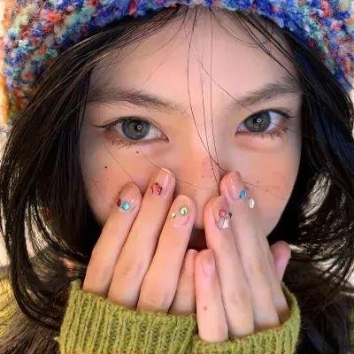 老而不