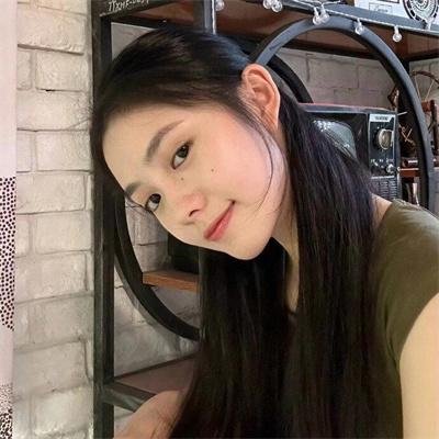 愿被你爱