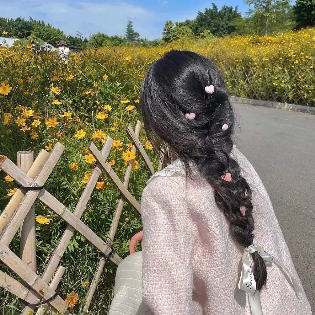 超级少女第四季